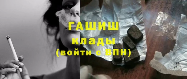 прущие грибы Магас