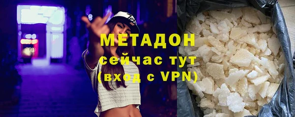 прущие грибы Магас